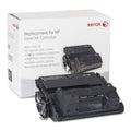Black Toner Cartridge C3674