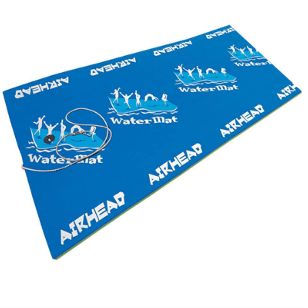 Watermat Roll 'n Go 11 K32133