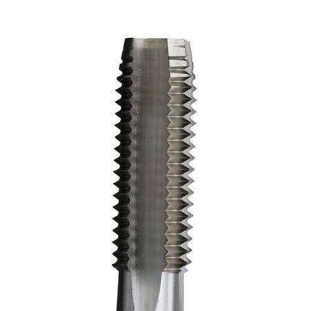 1-1/16 inch-20 HSS Plug Hand Tap J664182