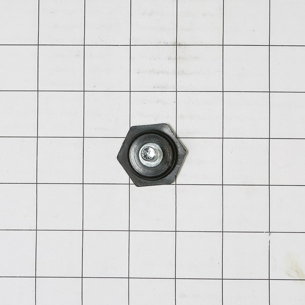 GE Leveling Leg T871538