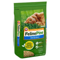 Feline Pine Cat Litter Original F1016