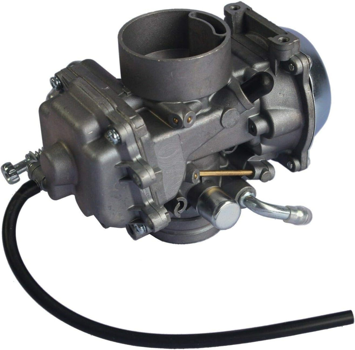 Carburetor Pack of 2 V19347