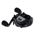 Low Profile Baitcast Fishing Reel T689257
