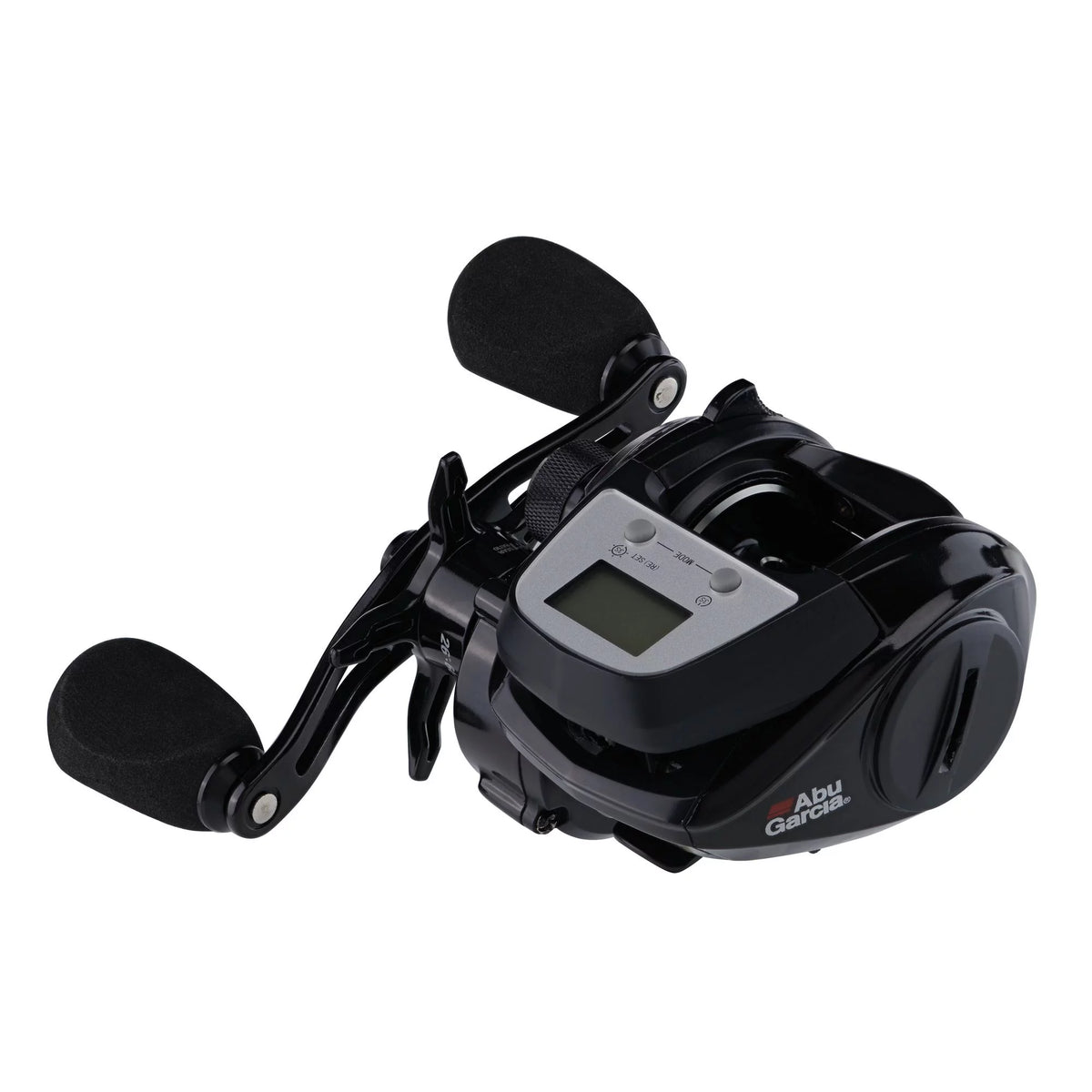 Low Profile Baitcast Fishing Reel T689257