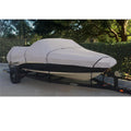 Boat Cover X900