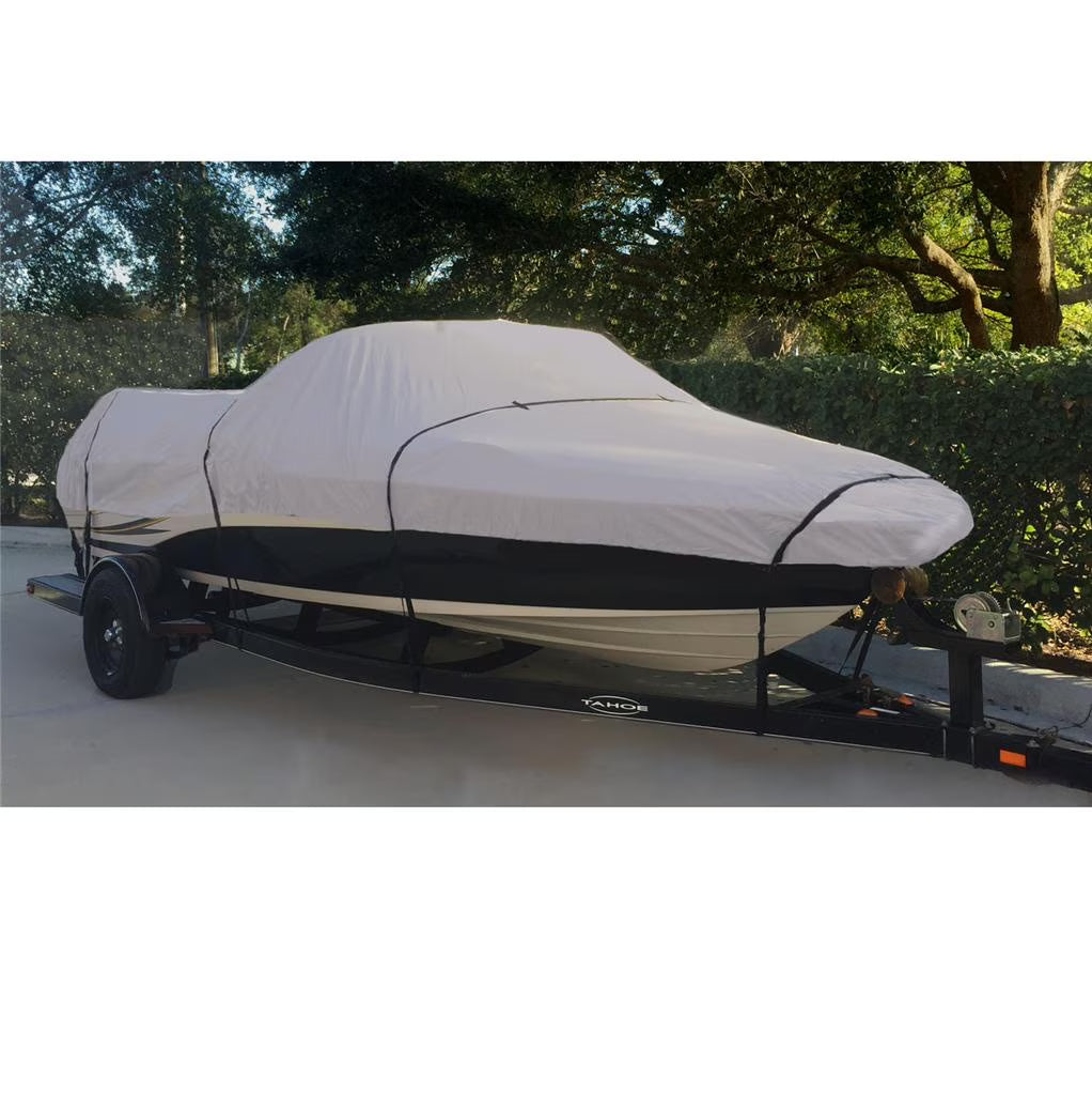 Boat Cover X900