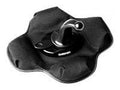 Portable Friction Mount C6344