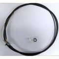 Cable, Nozzle Control 3 O768716