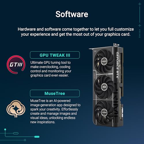 GeForce RTX 5070 12GB GDDR7 Graphics Card Z202