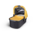 Universal Bassinet - Marigold M725445