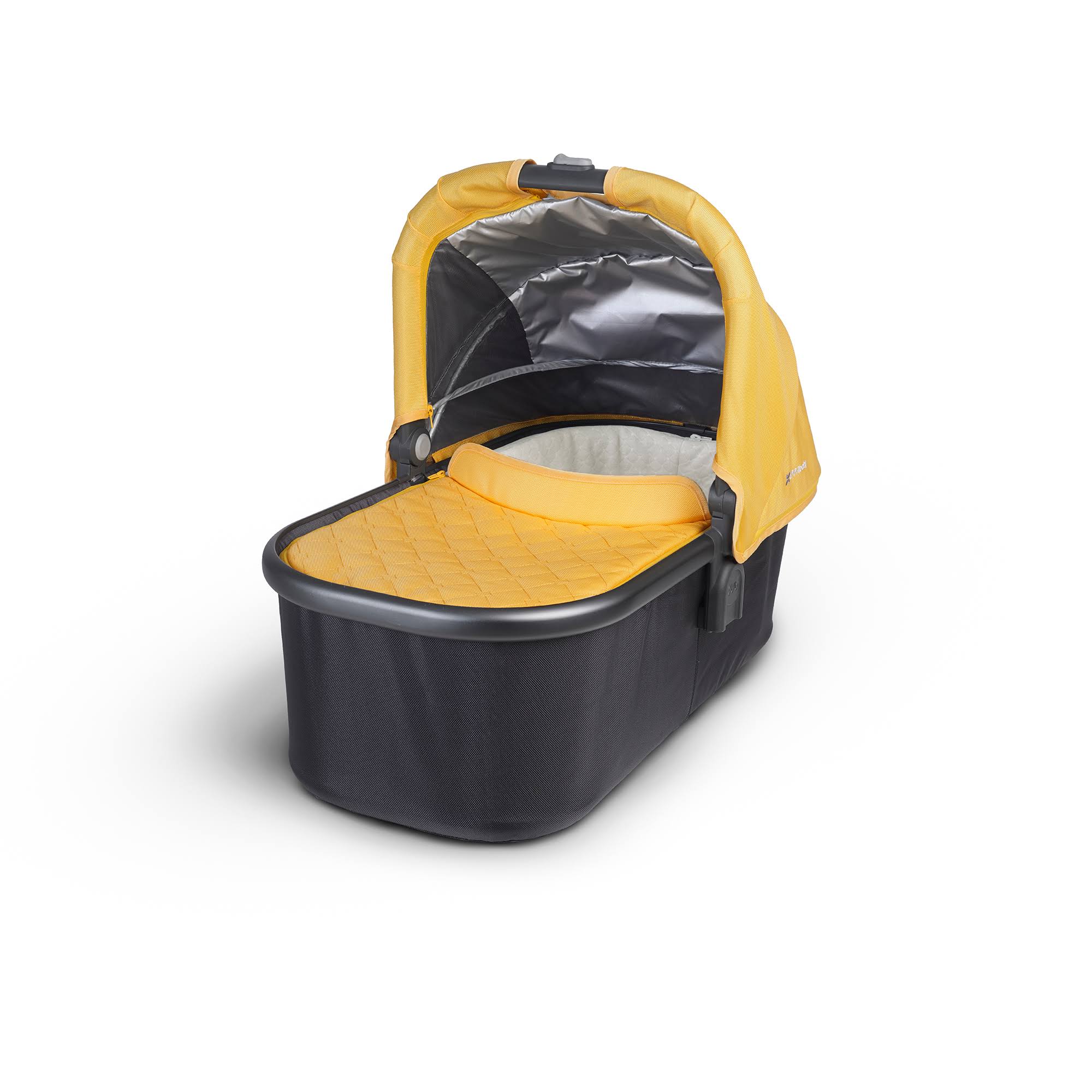 Universal Bassinet - Marigold M725445