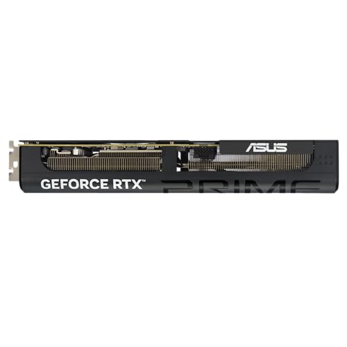 GeForce RTX 5070 12GB GDDR7 Graphics Card Z202