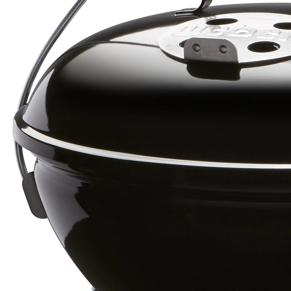 Charcoal Grill P421259