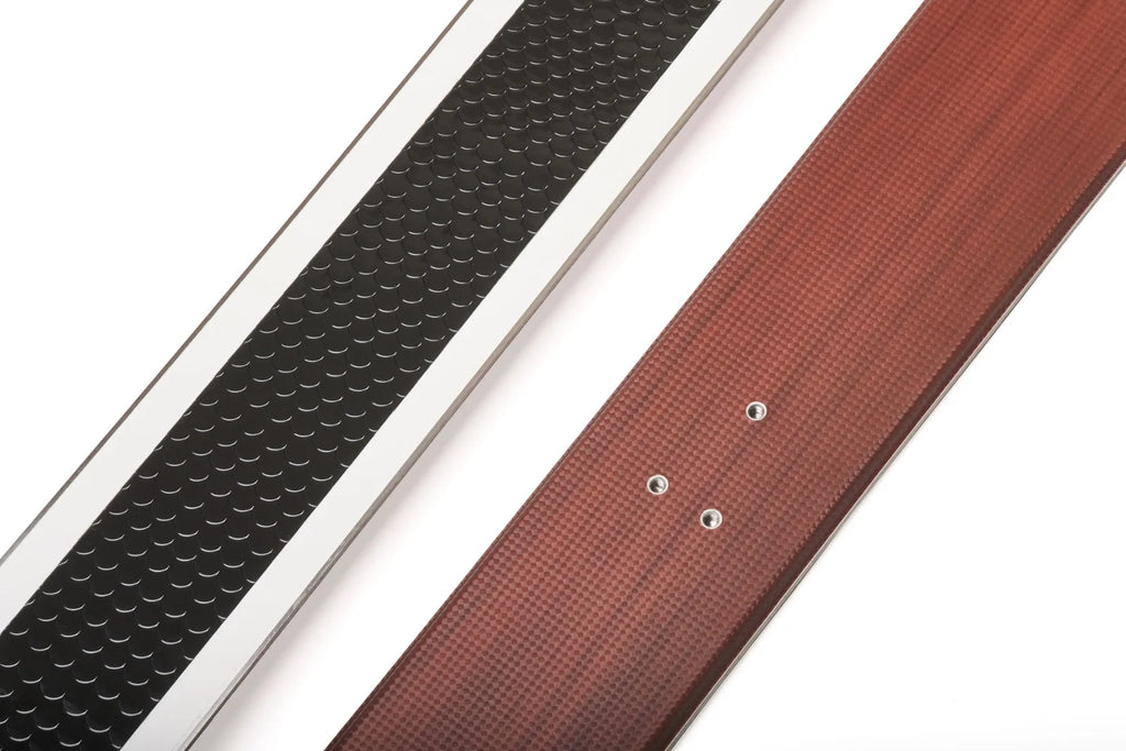 Cross Country Ski Set U309744