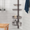 Duff Shower Caddy D510