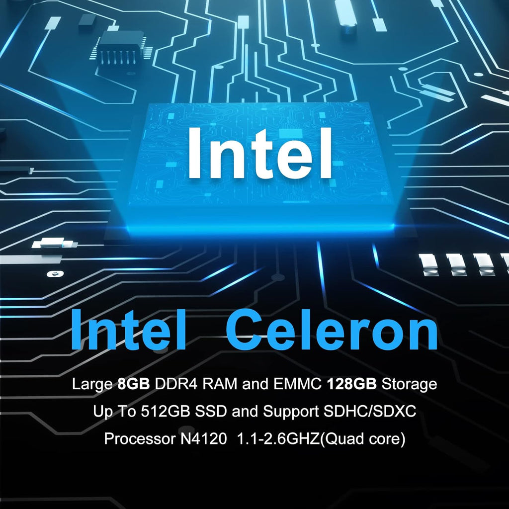 15.6 inch Thin and Light Metal case Notebook Computer M7986