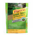 20 lb. Tall Fescue Grass Seed Blend O252