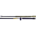 Mercury Control Cable O14507
