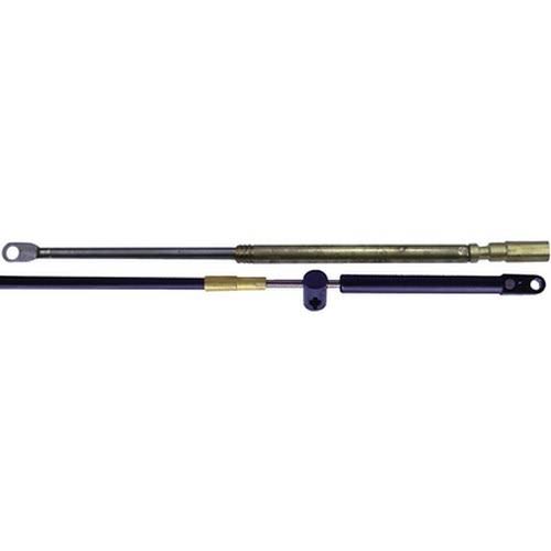 Mercury Control Cable O14507