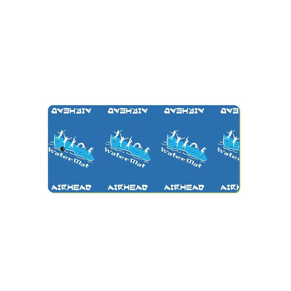 Watermat Roll 'n Go 11 K32133