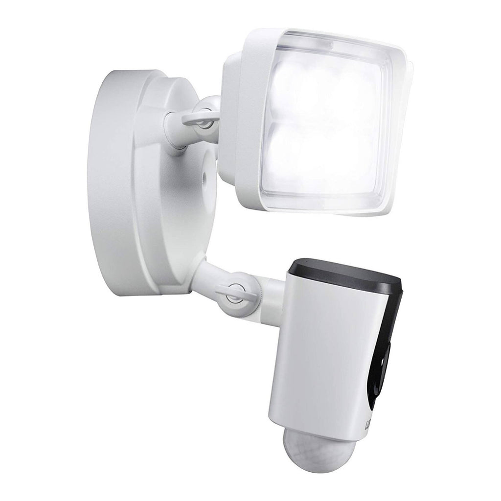 1080p Wi-Fi Floodlight Camera Y862379
