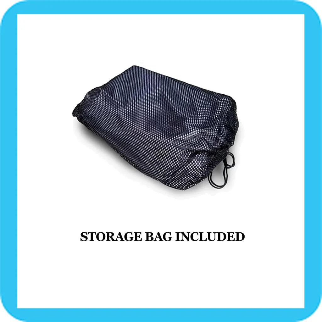 420 Denier Jet Ski Storage Cover Y599
