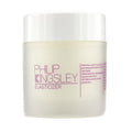 Pre Shampoo Treatment 150ml G83089