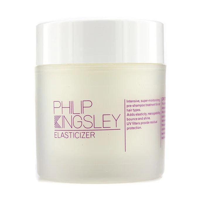 Pre Shampoo Treatment 150ml G83089