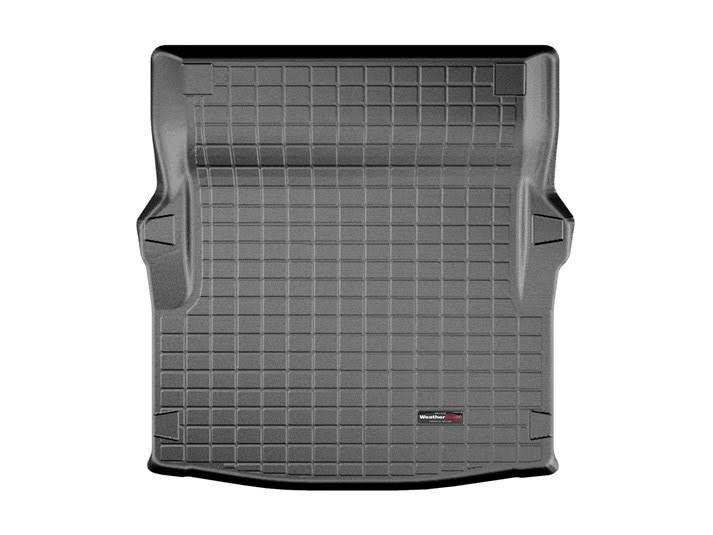 Cargo Liner U2977