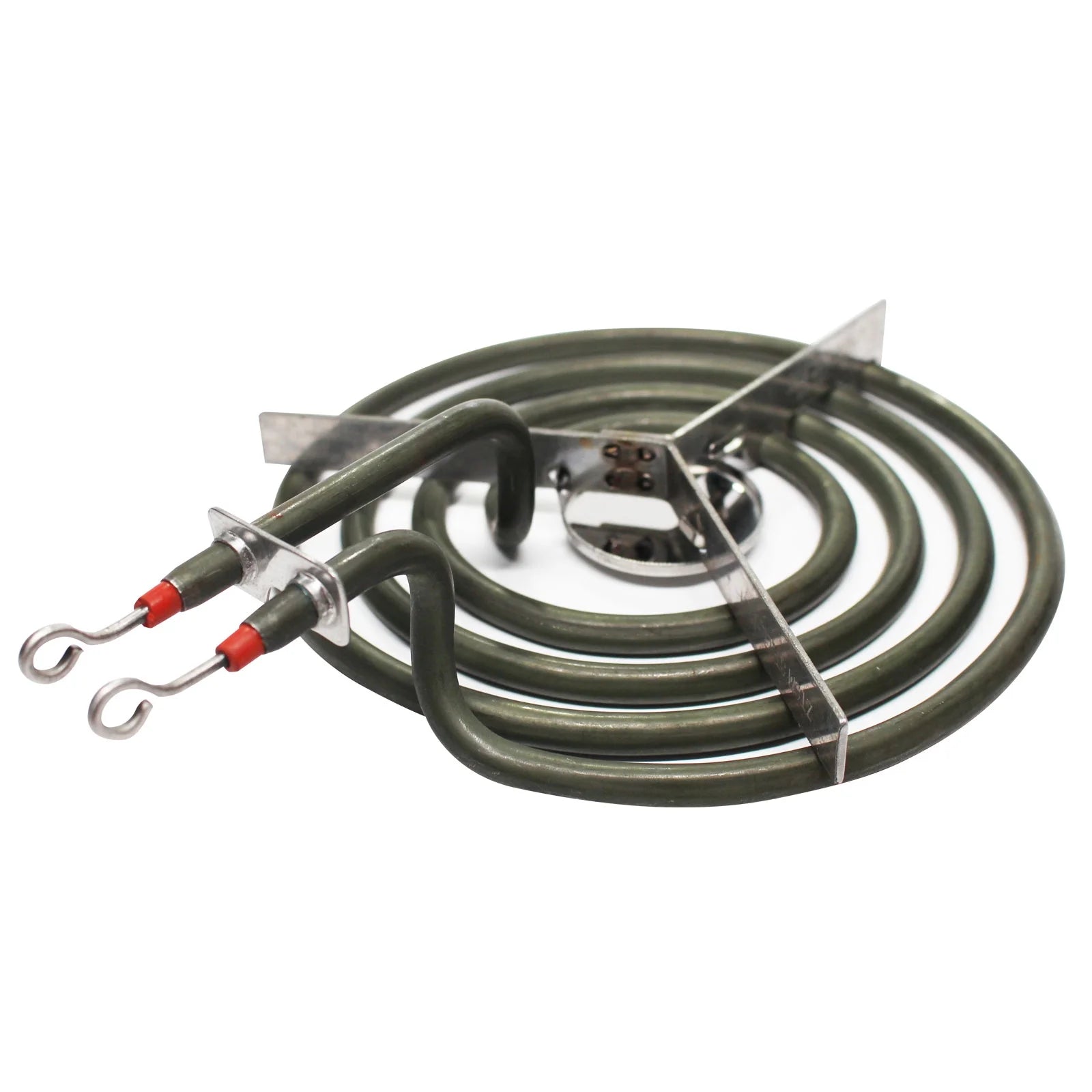 6 inch 4 Turns Surface Burner Element I4037