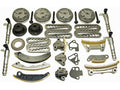 Timing Chain Kit for 2008-2012 Chevy Malibu 3.6L V6 U494
