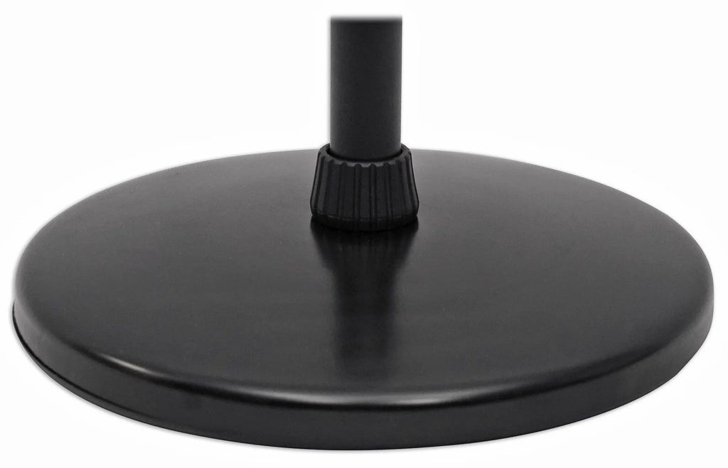 Wireless Speaker Sound System with Wireless Mics W7093
