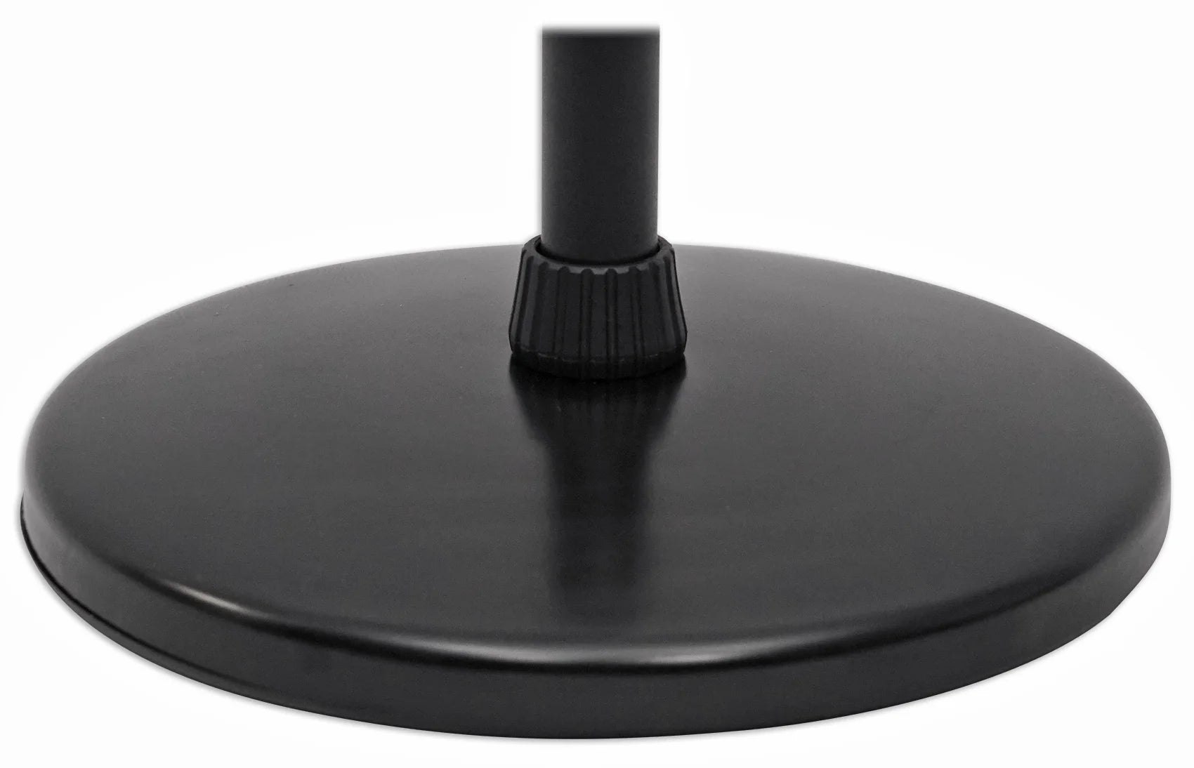 Wireless Speaker Sound System with Wireless Mics W7093