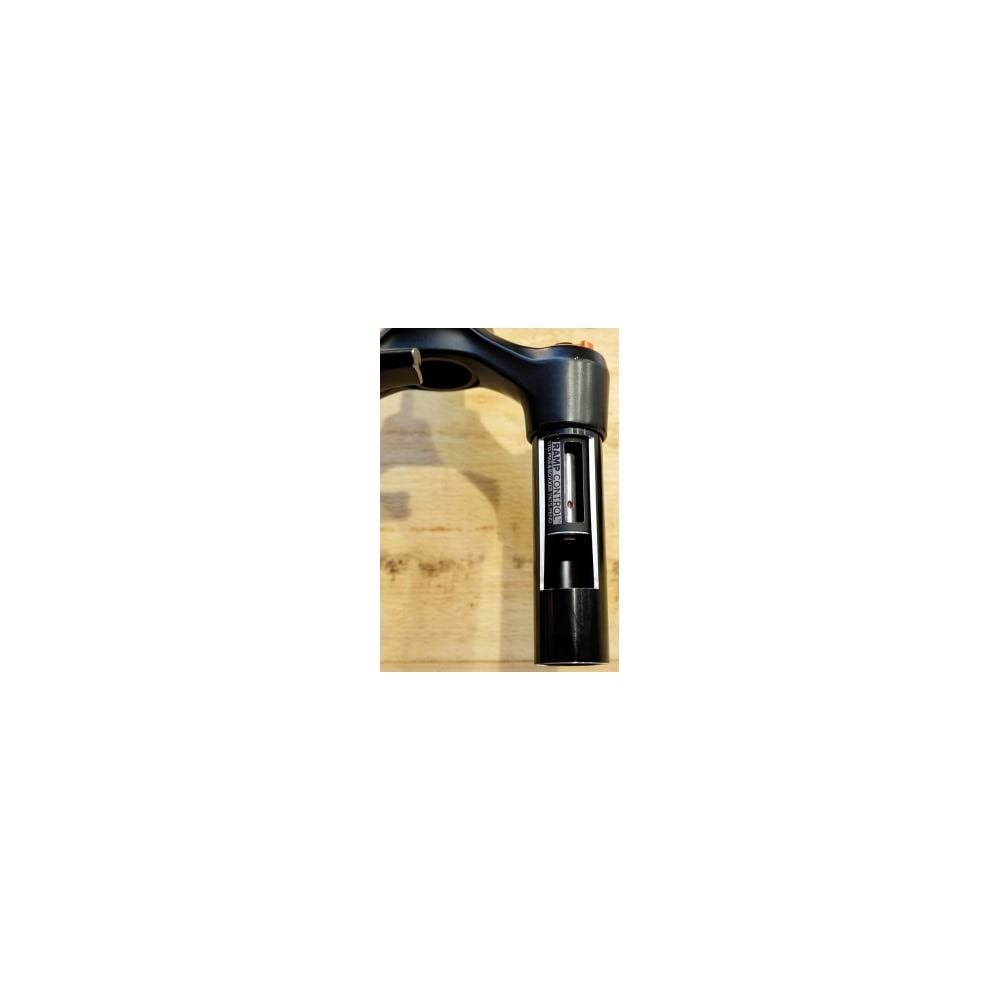 Ramp Control Cartridge X224