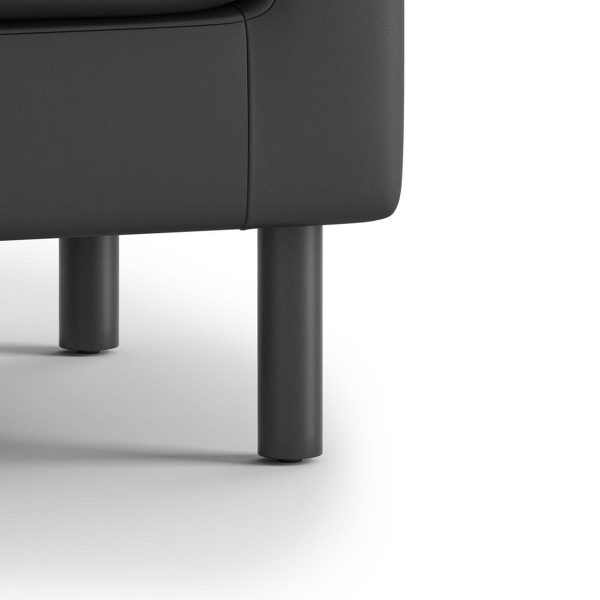 Loveseat L14035
