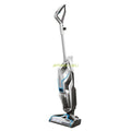 Blue Silver Cordless Bagless Crosswave K487319
