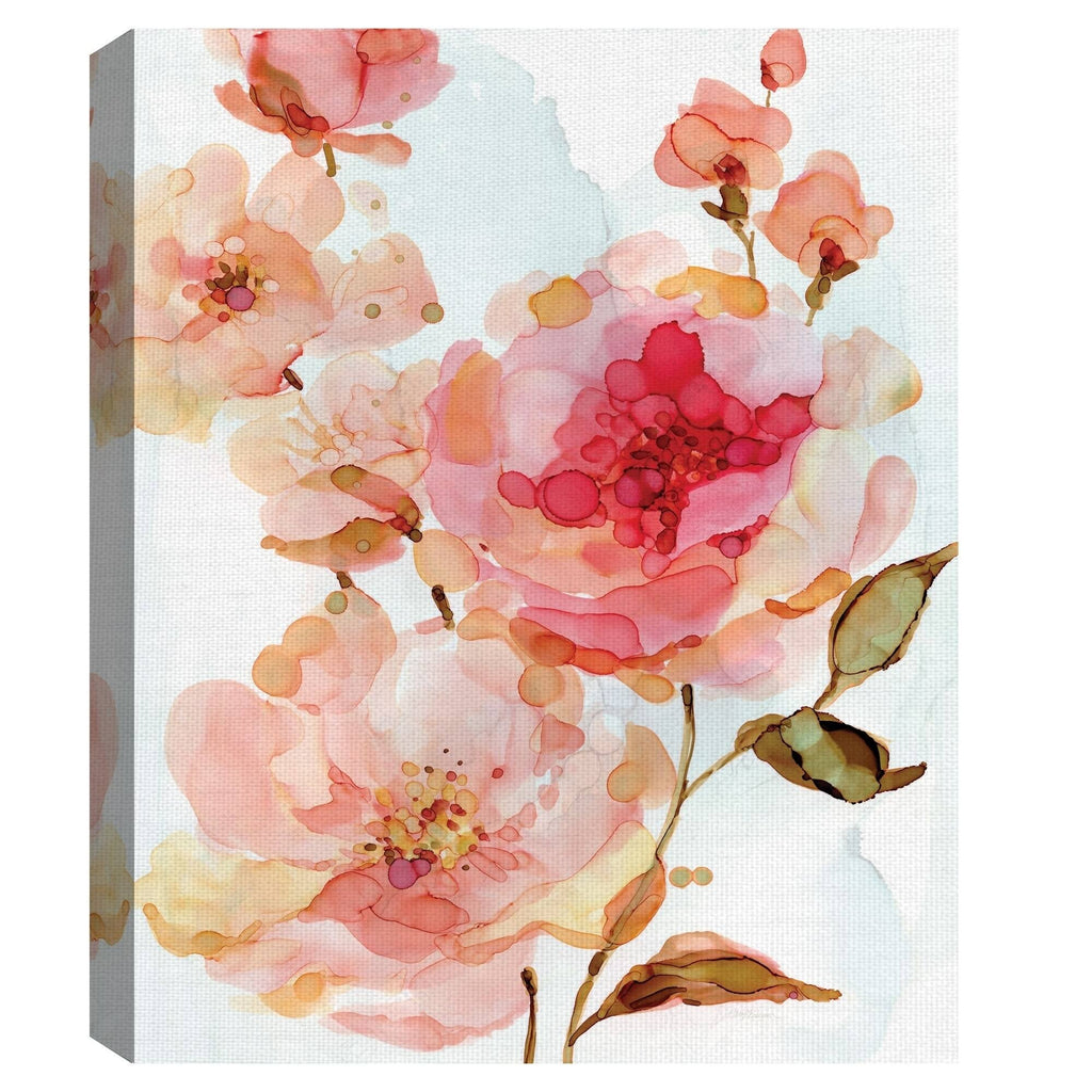 Canvas Art N9025
