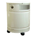 Sandstone Air Purifier with UV Option O6224
