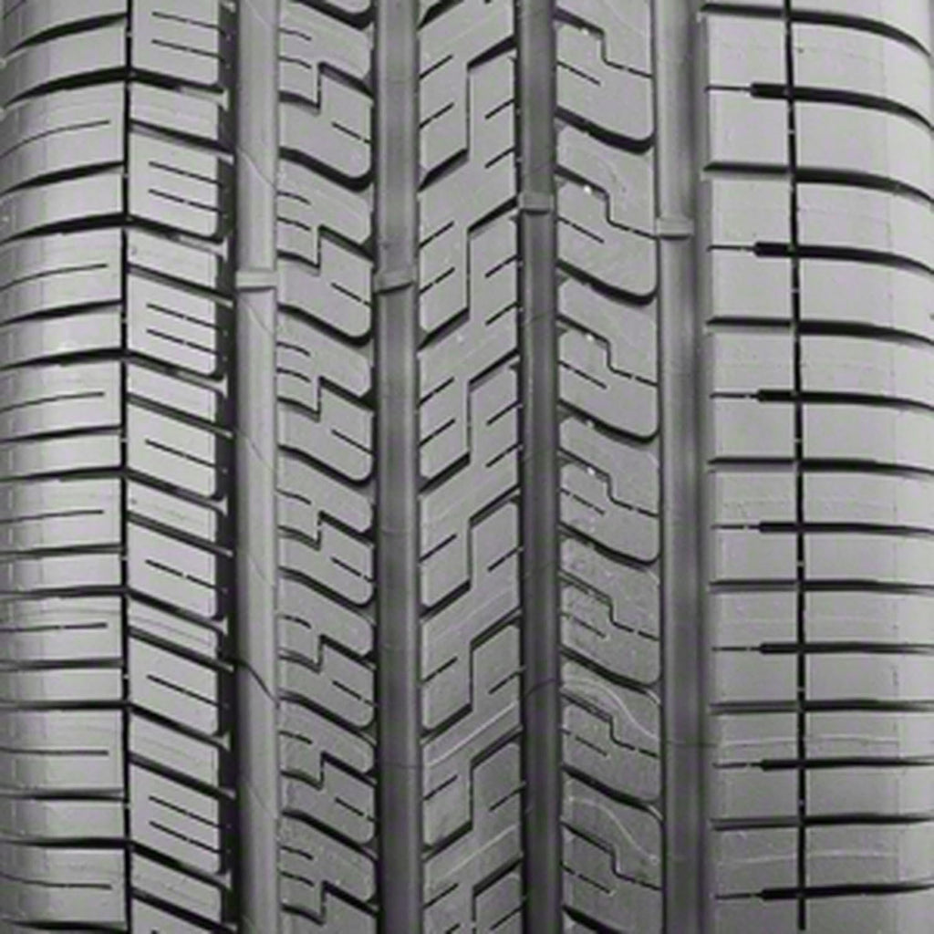 255/45R20 101V All Season Radial Tire G25583