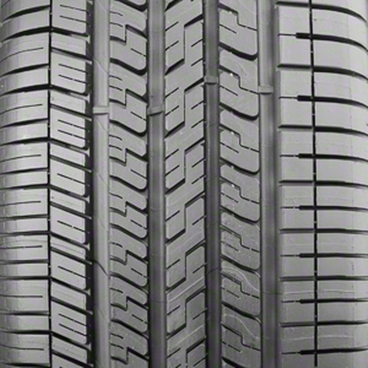 255/45R20 101V All Season Radial Tire G25583