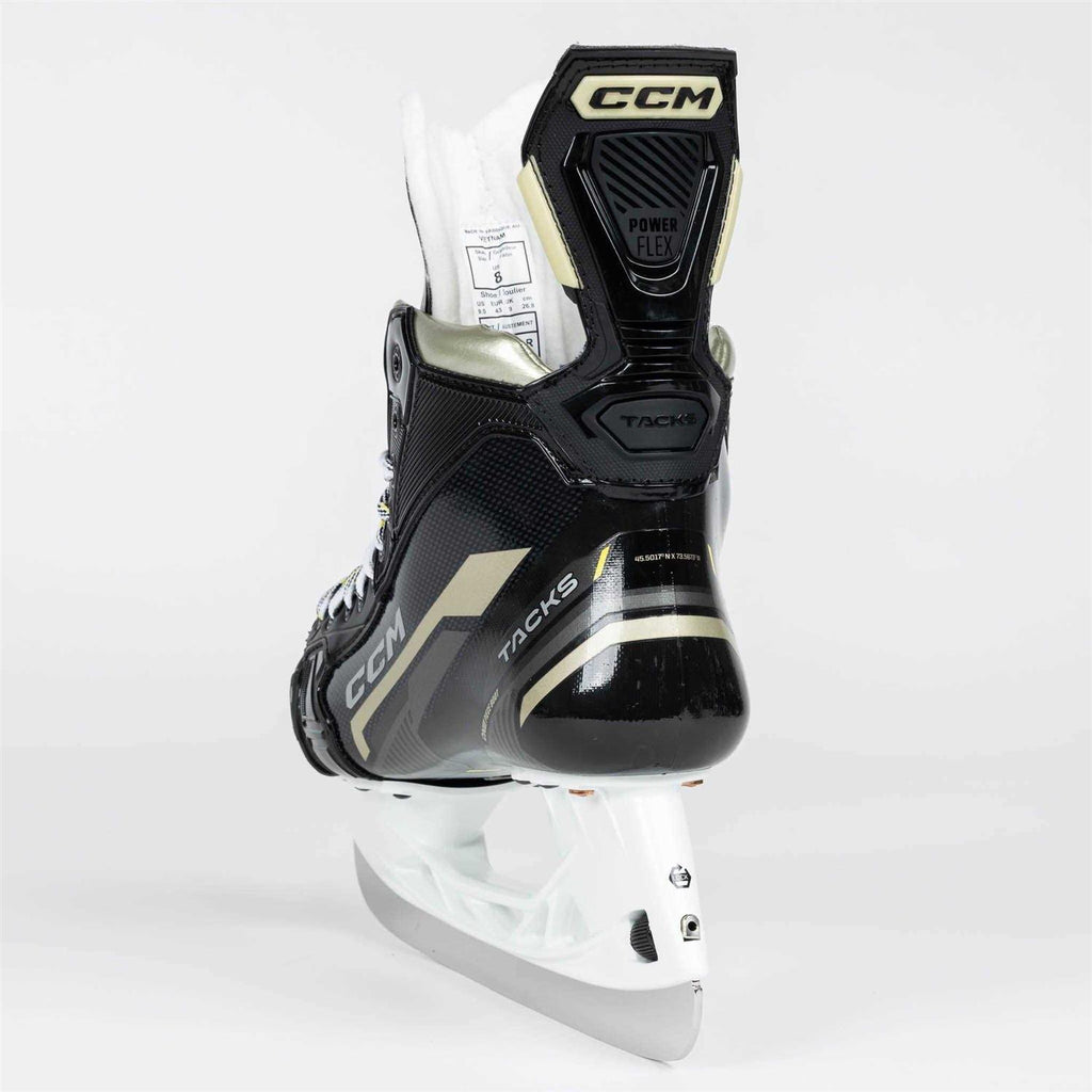 Ice Hockey Skates H2457