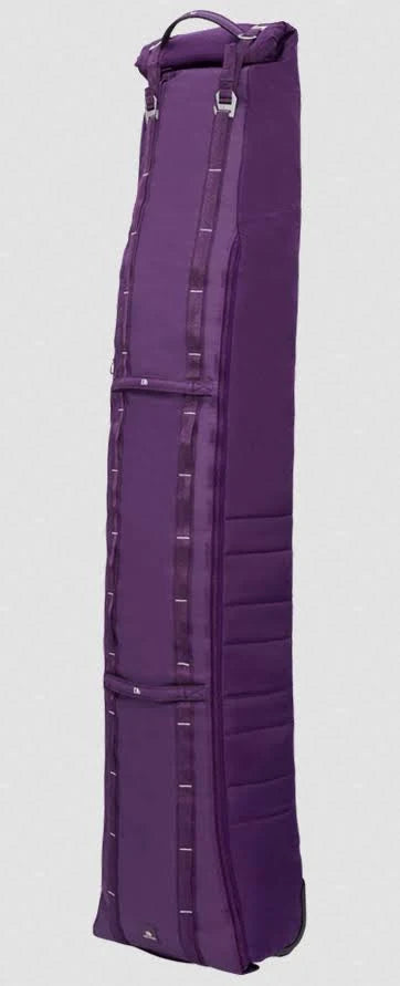 Ski Bag V2699