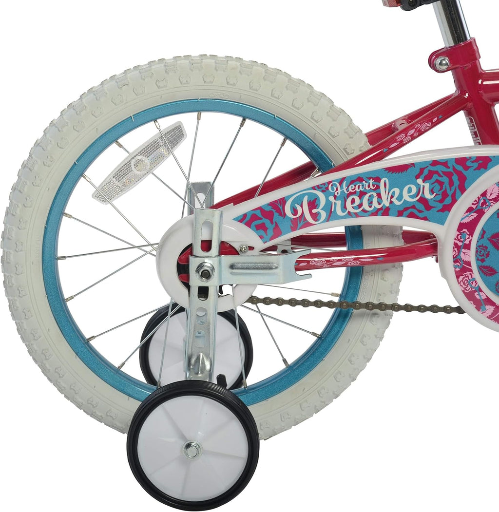 Bicycle Training Wheels C88117