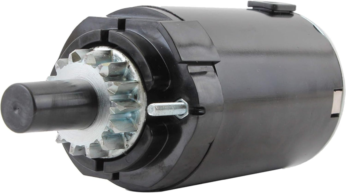 Starter for Kohler 19 21 HP K6598
