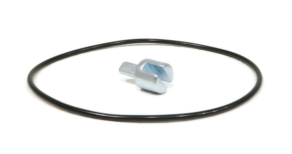 Trim Tilt Motor for Yamaha 130 HP Outboard Unit F862