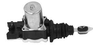 Door Lock Actuator R783