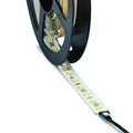 16 ft. 24V White LED Tape Light Roll 2700K CCT X273137
