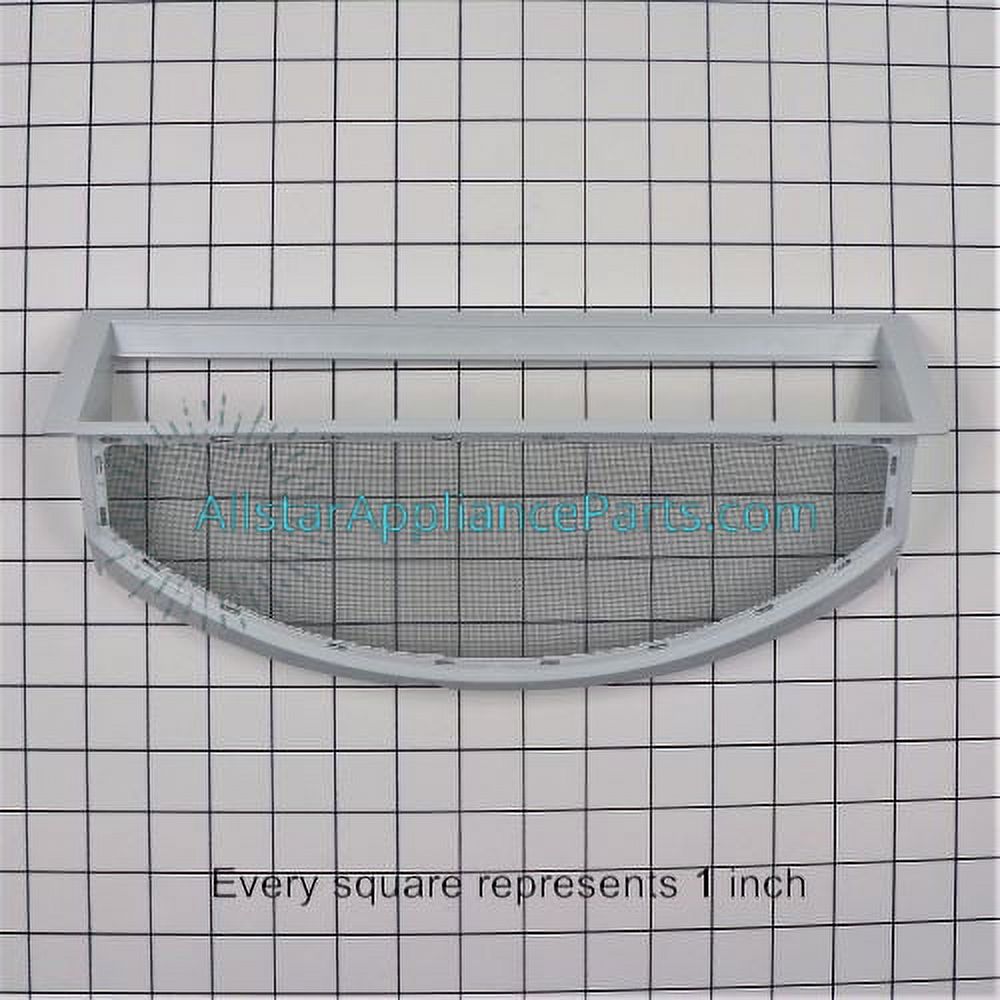 Dryer Filter U2578