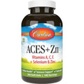 Aces + Zn 360 Sgels L126