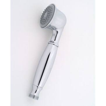 Black Nickel Handshower Z6816